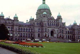 澳大利亚维多利亚大学排名世界第几