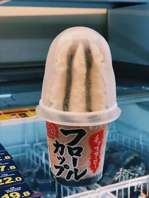钟薛高 雪糕为什么这么贵,钟薛高 雪糕多少钱一支