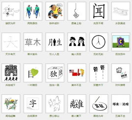 微信看图猜成语图片及答案大全？