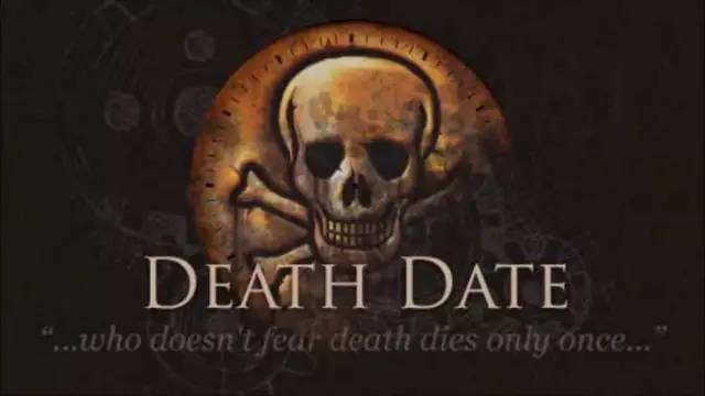 世界十大恐怖网站