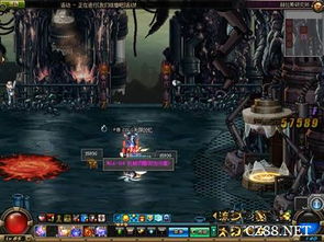 跨界石在哪里兑换,跨界石怎么获得