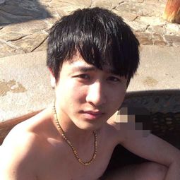 快手散打哥是谁什么身份