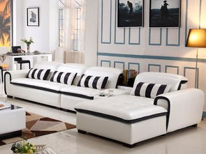 全友家居怎么样？家具质量好么？