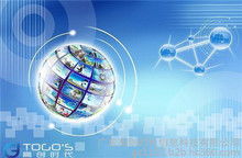 如何做网络广告策划