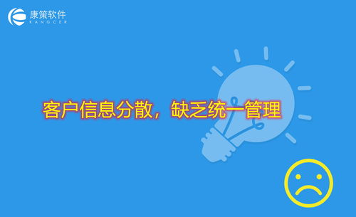 八大产业都有什么