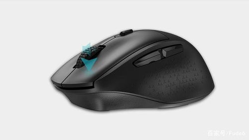 无线鼠标用的南孚7号电池能用多长时间？？