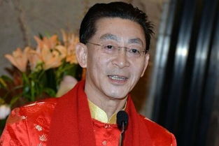 六小龄童过世了吗?