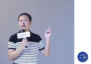 梦随风飘逝电子书txt全集下载