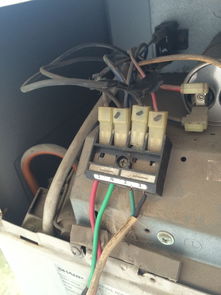 空调制冷正常不制热是什么原因，三菱空调制冷正常不制热