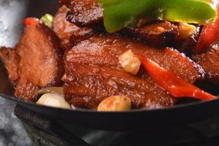 现在有什么好的小本投资的创业项目