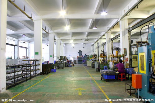 壁纸生产厂家联系电话