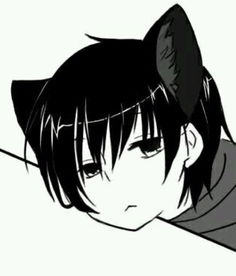 什么才叫真正的月见黑