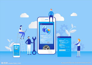 如何确保数据安全？