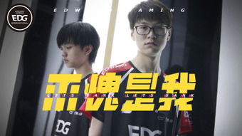edg viper,edg是什么意思