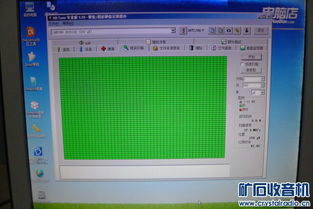 西部数据硬盘的蓝盘 绿盘是什么意思