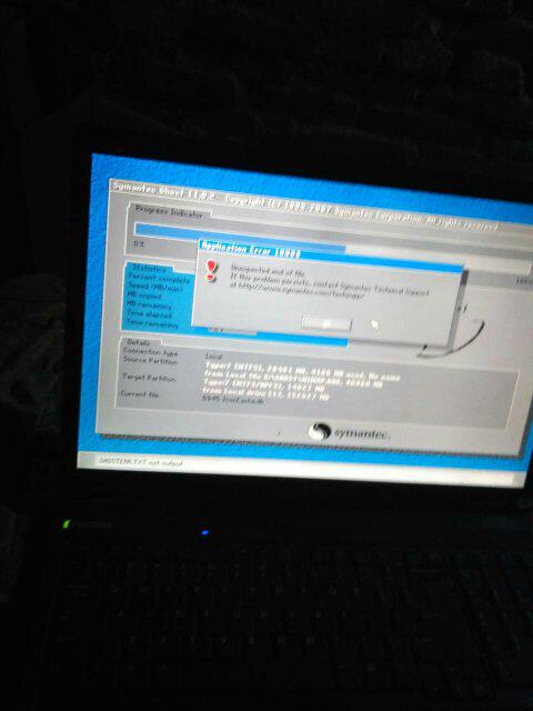 笔记本电脑系统安装教程,笔记本电脑怎么重装系统