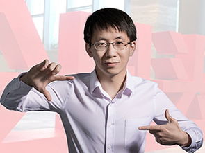 抖音的创始人是谁，他的背景是怎么样的