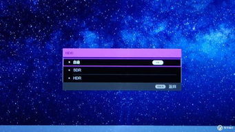 RGB和RGBW排列区别，谁是真假4K