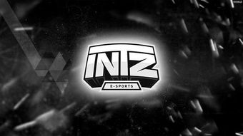 S6世界总决赛SKT队员有哪些