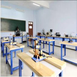 饮食培训技术培训中心