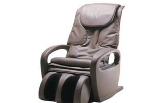 按摩椅十大排名品牌，都有哪些？哪个比较好？