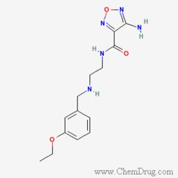 苹果4s如何根据串号查序列号.串号是99000099795201