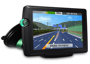 电子狗导航仪,电子狗导航仪一体