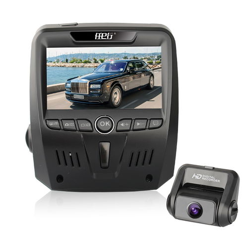 行车记录仪专卖店,行车记录仪最好的品牌