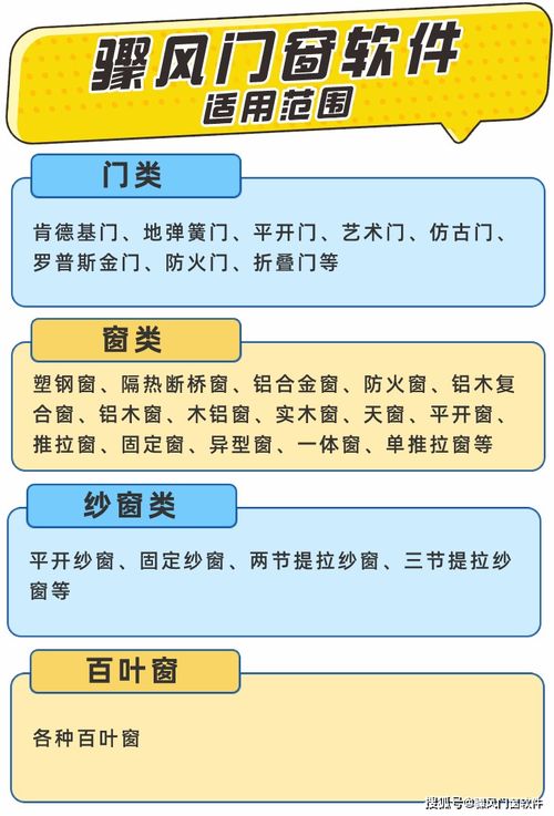 被动是什么意思？