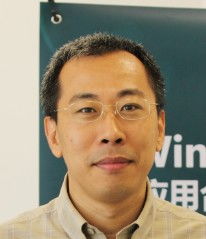 visual studio2015社区版和企业版的区别