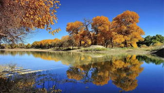 中国旅游景点排名前50位