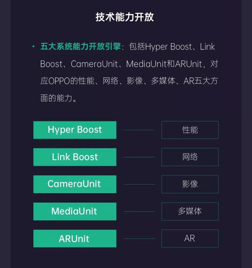 OPPO开放平台上线的APPvivo手机应用商店可以搜的到