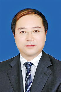 山东汉美化妆品有限公司怎么样？