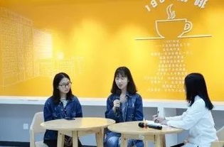 创业俱乐部的介绍