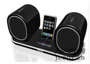 无线音响推荐,无线音响连接话筒