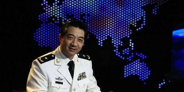 如何看待张召忠开通微博一言未发，粉丝超过40万