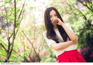 涛女郎,涛女郎演员表全部