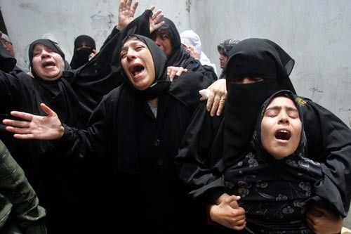 美联社是对华比较公正，客观的美国媒体？