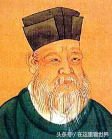 历史冷知识百科大全,中国历史冷知识