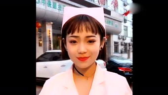 推陈出新 革故鼎新,