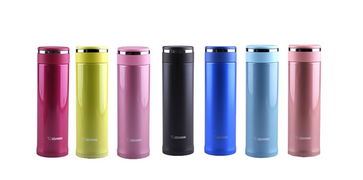 保温杯什么牌子的比较好呢？