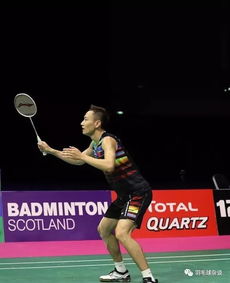 什么叫跨越封网