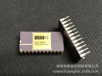 你觉得哪个网络处理器最好用？