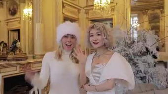 glam的翻译是：什么意思