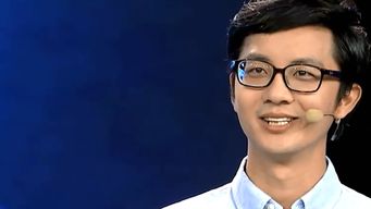 如何评价 36Kr CEO 刘成城一个月裁掉 30 名员工