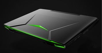 国产笔记本电脑品牌排行榜前十名,国产笔记本电脑排行榜前十名