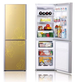 冰箱排行 买什么牌子的冰箱好