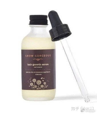 生发产品排行榜10强，谢谢