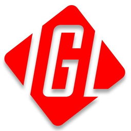 肿瘤分子病理igh.igk.igl克隆结果全部阴性是什么意思