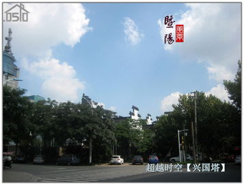 江阴暨阳论坛求职招聘兼职,江阴暨阳论坛租房信息